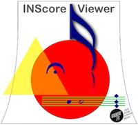 INScore